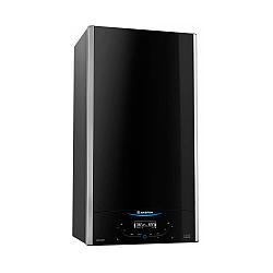 Конденсационный газовый котел Ariston Alteas ONE+ NET 35
