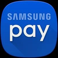 Смена региона на Samsung. Запись звонков, Wallet. Адаптация смартфона SAMSUNG
