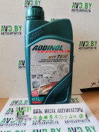 Масло Addinol Multi Transmission Fluid 75W 1л