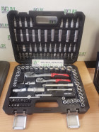 Набор инструментов BaumAuto BM-41082-5DS (108 предметов)