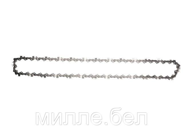 Цепь 40см (16") 3/8" 1,1мм 56 90PX Makita