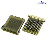 Бойлорезка EastShark Choppa Boilie Cutter 20 мм LH-3020