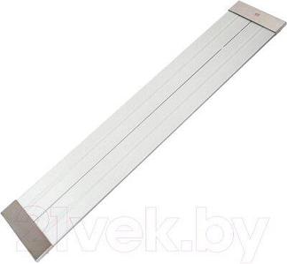 Инфракрасный обогреватель СибрТех ИН-2002 / 96458