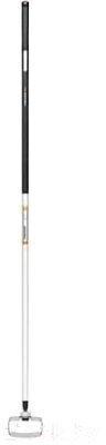 Полольник Fiskars Xact 1027042, фото 2