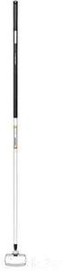 Полольник Fiskars Xact 1027042