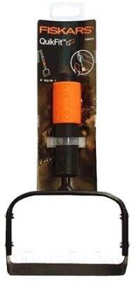 Полольник Fiskars QuikFit 1000738, фото 2