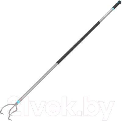 Рыхлитель Cellfast Ergo 40-040