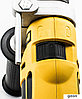 Ударная дрель DeWalt DWD024S, фото 3