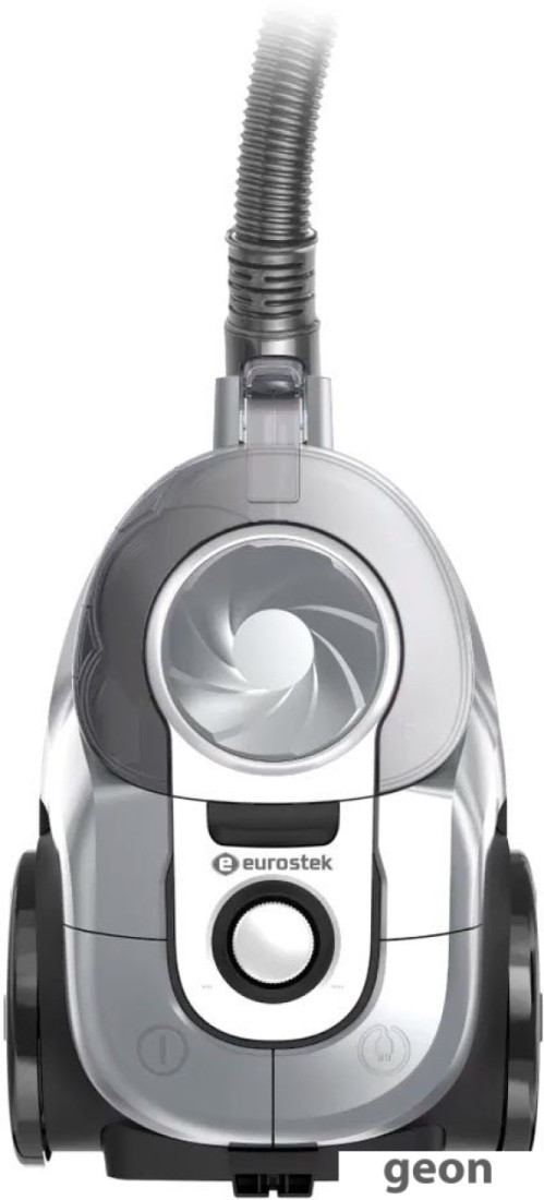 Пылесос Eurostek EVC-4511