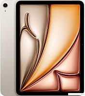 Планшет Apple iPad Air 11" 2026 256GB (звездный свет)