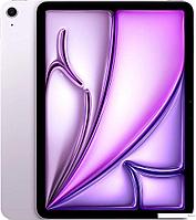 Планшет Apple iPad Air 11" 2025 256GB (фиолетовый)