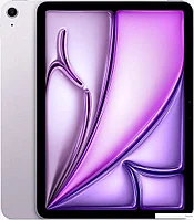 Планшет Apple iPad Air 11" 2026 256GB (фиолетовый)