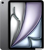 Планшет Apple iPad Air 11" 2026 256GB (серый космос)