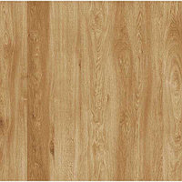 Ламинат Tarkett 42033378 Supreme Natural Oak