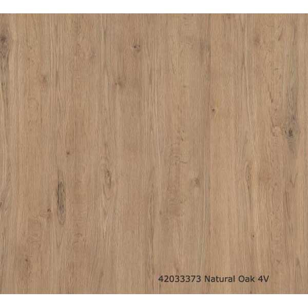 Ламинат Tarkett 42033373 Natural Oak 4v