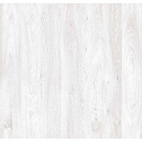 Ламинат Tarkett 42033379 Supreme White Oak