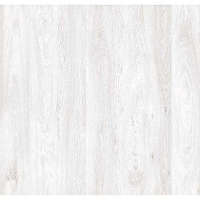 Ламинат Tarkett 42033379 Supreme White Oak