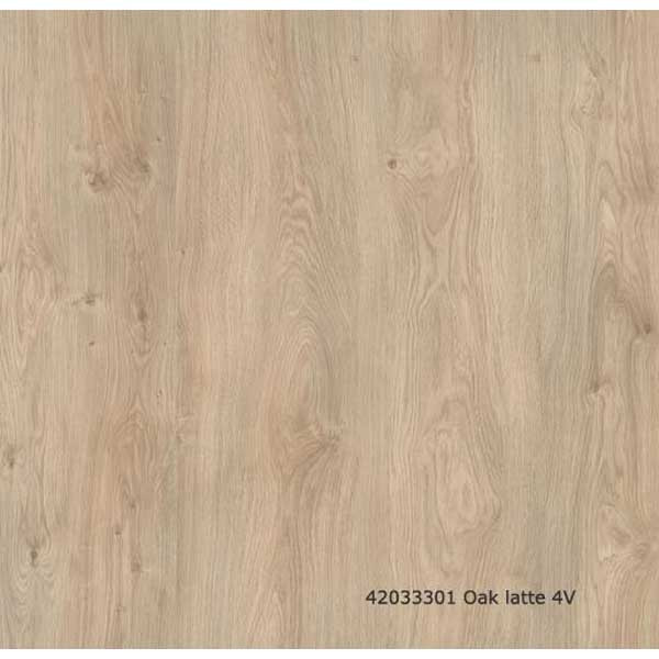 Ламинат Tarkett 42033301 Oak Latte 4v