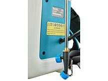 Аккум. опрыскиватель MAKITA LXT DUS108Z в кор., фото 3