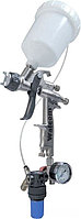 Краскопульт Walcom Slim Xlight Hte Hd 824025