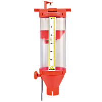 Dosimatic от ROTECNA