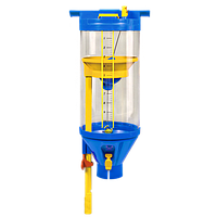 Simplex D2 от ROTECNA