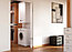 Газовый котел Viessmann Vitopend 100 A1JB 24 turbo, фото 3