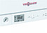 Газовый котел Viessmann Vitopend 100 A1JB 24 turbo, фото 5