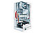 Газовый котел Viessmann Vitopend 100 A1JB 30 turbo, фото 4