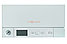 Газовый котел Viessmann Vitopend 100 A1HB 24 turbo, фото 3