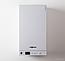 Газовый котел Viessmann Vitopend 100 A1HB 30 turbo, фото 2