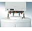 Газовый котел Viessmann Vitopend 100 A1HB 30 turbo, фото 6