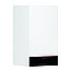 Конденсационный газовый котел Viessmann Vitodens 100-W B1HF 25 кВт, фото 2