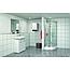 Конденсационный газовый котел Viessmann Vitodens 100-W B1HF 25 кВт, фото 4