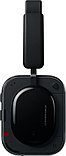 Наушники Nothing Headphone A (черный), фото 9