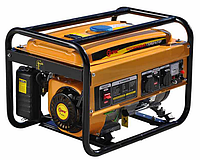 Электростанция SKIPER LT4000B (2.8кВт, 2х230В/16А) 3687590 Электростанция SKIPER LT4000B (2.8кВт, 2х230В/16А)