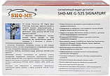 Радар-детектор Sho-Me G-525 Signature, фото 8