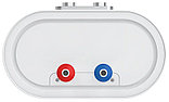 Накопительный электрический водонагреватель Philips AWH1610/51(30YA), фото 3