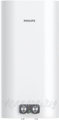 Накопительный электрический водонагреватель Philips AWH1613/51(100YA)