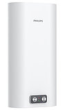 Накопительный электрический водонагреватель Philips AWH1613/51(100YA), фото 2