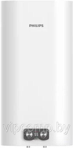 Накопительный электрический водонагреватель Philips AWH1615/51(30YB)