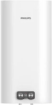 Накопительный электрический водонагреватель Philips AWH1615/51(30YB)
