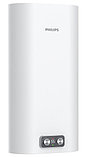 Накопительный электрический водонагреватель Philips AWH1618/51(100YB), фото 2