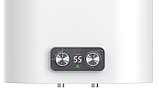 Накопительный электрический водонагреватель Philips AWH1618/51(100YB), фото 4