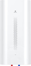 Накопительный электрический водонагреватель Royal Clima Vita RWH-VT80-FE
