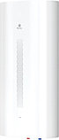 Накопительный электрический водонагреватель Royal Clima Vita RWH-VT80-FE, фото 2