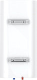 Накопительный электрический водонагреватель Royal Clima Vita RWH-VT80-FE, фото 5