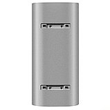 Накопительный электрический водонагреватель Electrolux EWH 50 Centurio IQ 3.0 Silver, фото 4