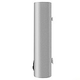 Накопительный электрический водонагреватель Electrolux EWH 50 Centurio IQ 3.0 Silver, фото 5