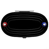 Накопительный электрический водонагреватель Electrolux EWH 50 Centurio IQ 3.0 Silver, фото 6